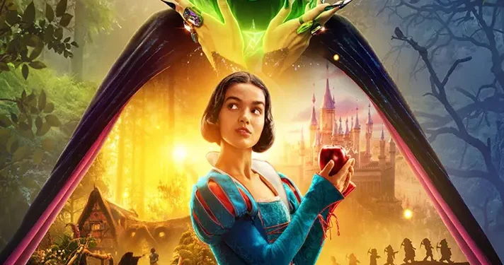 Αγρίνιο: ΧΙΟΝΑΤΗ (μεταγλωττισμένο) ΣΤΟΝ ΔΗΜΟΤΙΚΟ ΚΙΝΗΜΑΤΟΓΡΑΦΟ «ΑΝΕΣΙΣ»