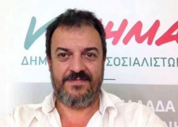 Ξηρόμερο: συνεδριάζει το Δημοτικό Συμβούλιο.Τεχνικό Πρόγραμμα και καθορισμός δημοτικών τελών στην ημερήσια διάταξη.