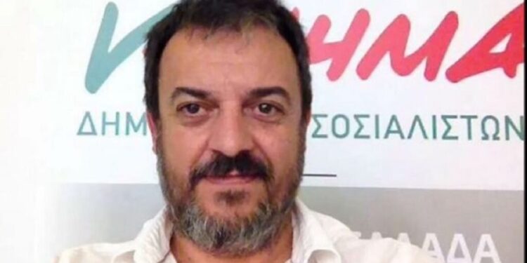 Ξηρόμερο: συνεδριάζει το Δημοτικό Συμβούλιο.Τεχνικό Πρόγραμμα και καθορισμός δημοτικών τελών στην ημερήσια διάταξη.