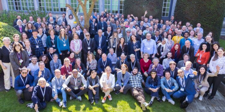 Η Περιφέρεια Δυτικής Ελλάδας στον Ευρωπαϊκό Οργανισμό Καταπολέμησης Κουνουπιών