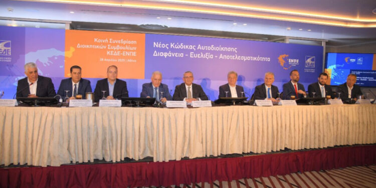 Λάζαρος Κυρίζογλου, Πρόεδρος Κ.Ε.Δ.Ε: Η αλλαγή του εκλογικού νόμου μπορεί να περιμένει