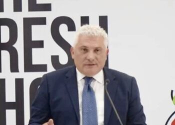 Π.Δ.Ε. : Νέα πίστωση ύψους 5 εκατ. ευρώ για την πληρωμή δικαιούχων Σχεδίων Βελτίωσης του Προγράμματος Αγροτικής Ανάπτυξης (ΠΑΑ) 2014-2020