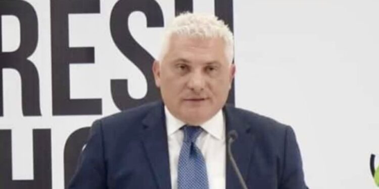 Π.Δ.Ε. : Νέα πίστωση ύψους 5 εκατ. ευρώ για την πληρωμή δικαιούχων Σχεδίων Βελτίωσης του Προγράμματος Αγροτικής Ανάπτυξης (ΠΑΑ) 2014-2020