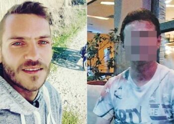 Αντίστροφη μέτρηση για την δίκη του Μεσολογγίτη κρεοπώλη στην υπόθεση δολοφονίας του Μπάμπη Κούτσικου