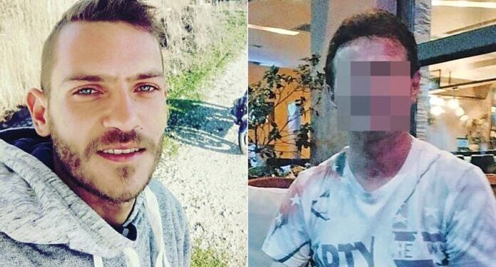 Αντίστροφη μέτρηση για την δίκη του Μεσολογγίτη κρεοπώλη στην υπόθεση δολοφονίας του Μπάμπη Κούτσικου