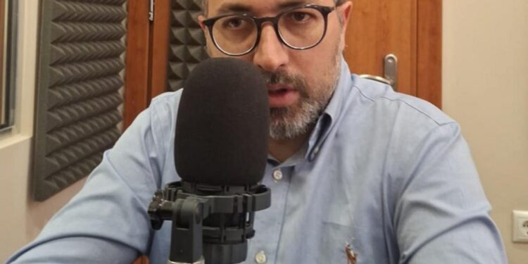 Χρ. Μαυραγάνης: έχουν καταγραφεί οι βελτιώσεις που απαιτούνται για να μηδενιστεί ο κίνδυνος απόδρασης από τα κρατητήρια, αλλά δεν έχουν υλοποιηθεί