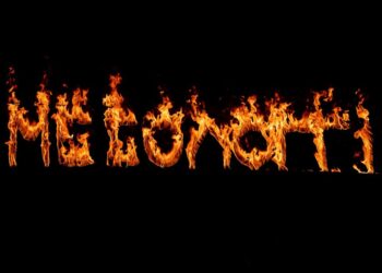 Μεσολόγγι: Εορτές Εξόδου 2025 – Σάββατο Λαζάρου