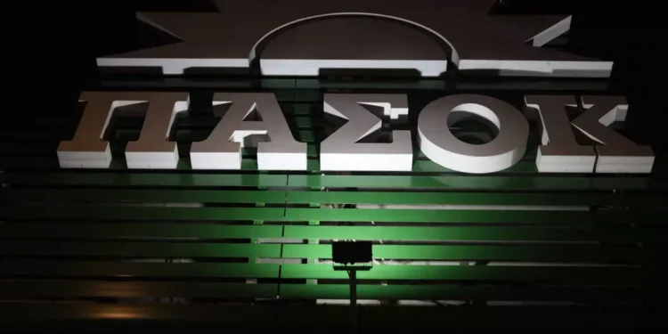 Τι κι αν δεν έρθει ο Ανδρουλάκης στο Μεσολόγγι…