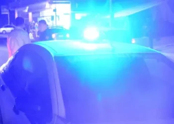 Ναύπακτος: Επεισόδιο μεταξύ δύο επαγγελματιών – Ορίστηκε τακτική δικάσιμος και αφέθηκαν ελεύθεροι.