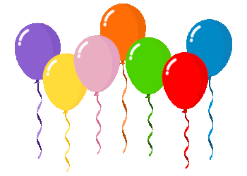 Καλά τα πάρτι κι οι φιοριτούρες… η πορεία στο λαό τι απόγινε;