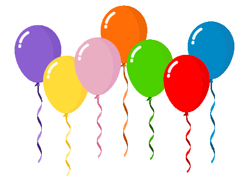 Καλά τα πάρτι κι οι φιοριτούρες… η πορεία στο λαό τι απόγινε;