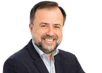 Μπλέτσας σε Κωστακόπουλο: «κρείττον του λαλείν  το σιγάν»