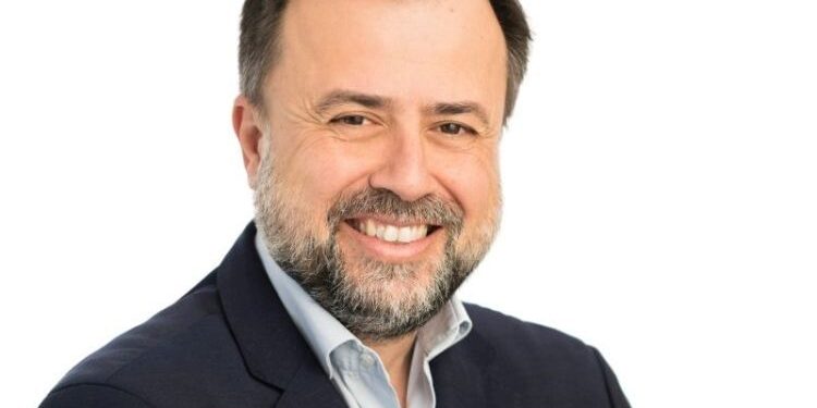 Μπλέτσας σε Κωστακόπουλο: «κρείττον του λαλείν  το σιγάν»