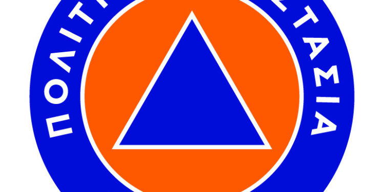 Αντιπυρική Περίοδος 2025: Κάποια πράγματα μας αφορούν όλους, ανεξαιρέτως