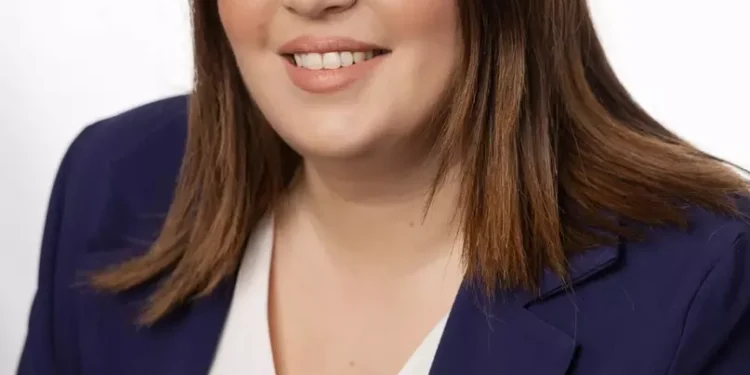 Όλγα Δασκαλή: Η δημοτική αρχή ακυρώνει το ίδιο της το συμβούλιο με την απουσία των δημοτικών της συμβούλων