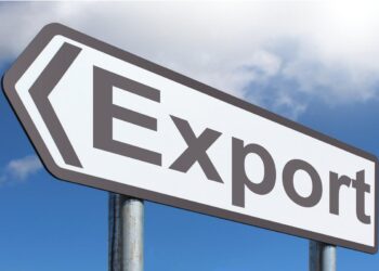 Τι άλλο “εξάγει” η Λευκάδα;