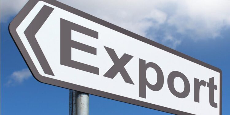 Τι άλλο “εξάγει” η Λευκάδα;