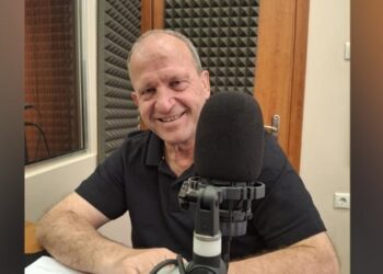 Θύμιος Κομματάς: Να πάνε «χέρι- χέρι» ΠΟΕ – ΟΤΑ και ΚΕΔΕ για τις προσλήψεις στους Δήμους