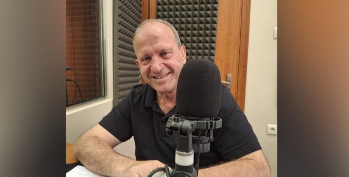 Θύμιος Κομματάς: Να πάνε «χέρι- χέρι» ΠΟΕ – ΟΤΑ και ΚΕΔΕ για τις προσλήψεις στους Δήμους