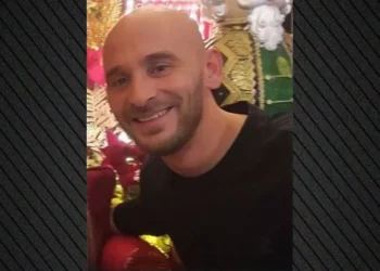 «Μου είπαν ότι δεν είχε κλειδιά για τις αποθήκες και δεν κοίταξα μέσα», λέει ο αδερφός του Σπύρου Σέββου που βρέθηκε απαγχονισμένος