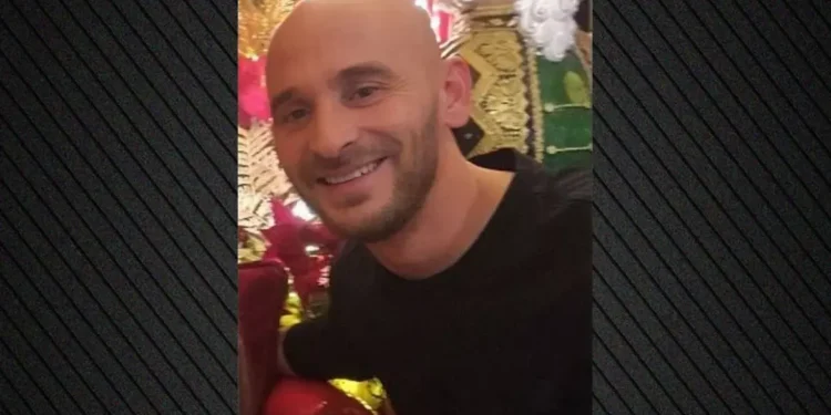 «Μου είπαν ότι δεν είχε κλειδιά για τις αποθήκες και δεν κοίταξα μέσα», λέει ο αδερφός του Σπύρου Σέββου που βρέθηκε απαγχονισμένος