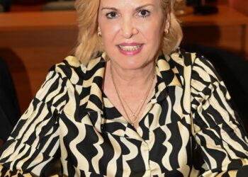 Συνεχίζονται οι δράσεις για υποψήφιους θετούς γονείς στην Περιφέρεια Δυτικής Ελλάδας