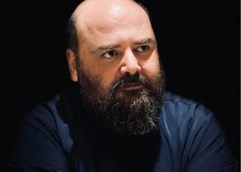 «Γονέας ή φίλος;» Τελευταία Συνάντηση Σχολής Γονέων στο Μεσολόγγι και το Αγρίνιο