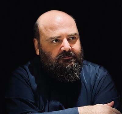 «Γονέας ή φίλος;» Τελευταία Συνάντηση Σχολής Γονέων στο Μεσολόγγι και το Αγρίνιο