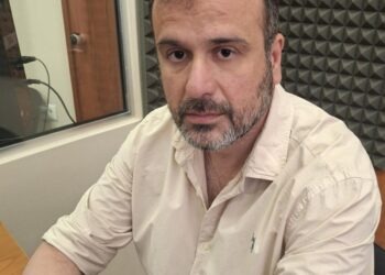 Δ. Ραυτογιάννης : «Οι νομοθέτες οφείλουν να βλέπουν και τα δικαιώματα των θυμάτων και όχι μόνο των θυτών- Απόλυτα σύμφωνος με την ανακοίνωση του Αρχηγού της Ελλάς για τη δολοφονία στο Χαλκιόπουλο».