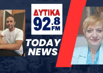 Π. Κέκελος: η εκδήλωση για την ενημέρωση των παιδιών για το επάγγελμα του μηχανικού εφέτος γίνεται  και στο Μεσολόγγι