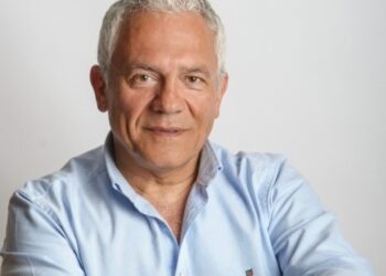 Τι απαντά ο Γ. Φαρμάκης περί αεροδρομίου – βοσκότοπου