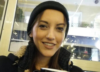 «Φονιά, δολοφόνε»: Αποδοκίμασαν τον 39χρονο για τη δολοφονία της Κυριακής Γρίβα, η δίκη θα συνεχιστεί στις 30 Ιουνίου