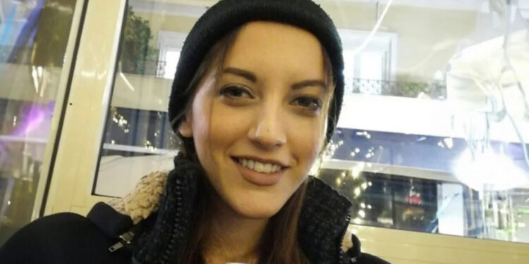 «Φονιά, δολοφόνε»: Αποδοκίμασαν τον 39χρονο για τη δολοφονία της Κυριακής Γρίβα, η δίκη θα συνεχιστεί στις 30 Ιουνίου