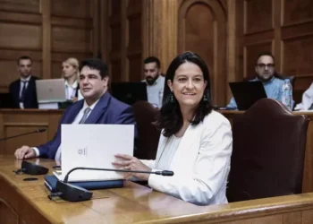 Νέο εργασιακό νομοσχέδιο: Οι δέκα αλλαγές που έρχονται