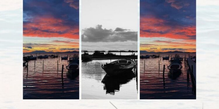 Πρόγραμμα Πολιτιστικού Καλοκαιριού 2025 Δήμου Ιερής Πόλης Μεσολογγίου