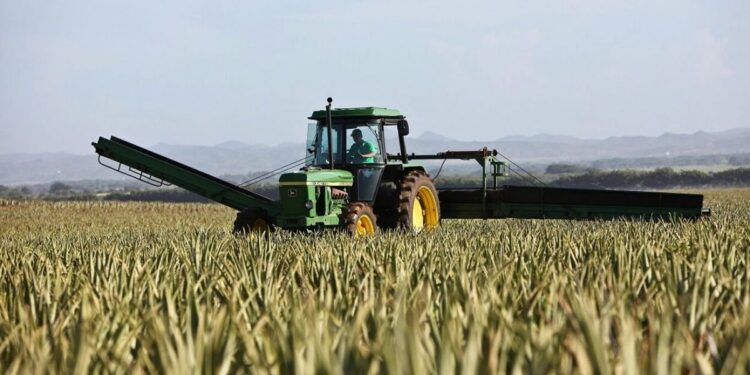 Πρώτη «καμπάνα» €392 εκατ. από την Ευρωπαϊκή Ένωση για τον ΟΠΕΚΕΠΕ – Πώς θα πληρωθεί