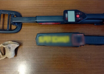 Εξιχνιάστηκε η απάτη των 24.000 ευρώ στο Μεσολόγγι – Ποιος αναζητείται;