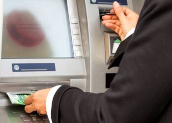 Ξηρόμερο: Δόθηκε η εντολή για την πληρωμή των υπολοίπων των άμεσων ενισχύσεων για το έτος 2024.