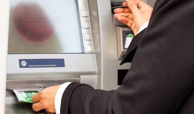 Ξηρόμερο: Δόθηκε η εντολή για την πληρωμή των υπολοίπων των άμεσων ενισχύσεων για το έτος 2024.