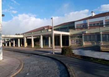 Περιφέρεια Δυτικής Ελλάδας: 11,5 εκ ευρώ για την σχολική στέγη στην Αιτωλοακαρνανία. Συνολικά 19 εκ ευρώ για τα σχολεία της Περιφέρειας.