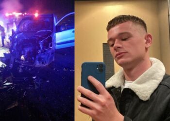 Αγρίνιο – Πατέρας 17χρονης συνοδηγού: «Ο Θανασάκης πήγαινε την κόρη μου στο νοσοκομείο» – Ενεπλάκη και τρίτο αυτοκίνητο στο τροχαίο