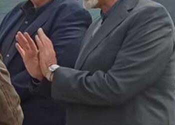 Παρουσιάστηκε στο  Περιφερειακό Συμβούλιο το έργο της Περιφερειακής Επιτροπής