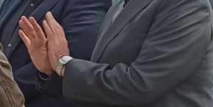 Παρουσιάστηκε στο  Περιφερειακό Συμβούλιο το έργο της Περιφερειακής Επιτροπής