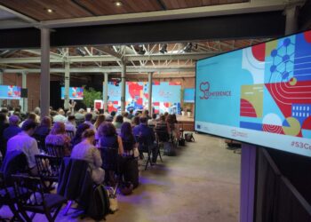 Η Περιφέρεια Δυτικής Ελλάδας στο τελικό Συνέδριο της Ευρωπαϊκής Κοινότητας Έξυπνης Εξειδίκευσης στις Βρυξέλλες