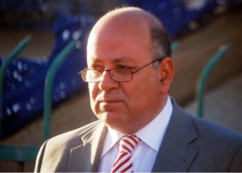 Βασίλης Ταουξής “προσφεύγουμε στον Εισαγγελέα Αγρινίου και στον Ανακριτή Αγρινίου με κοινοποίηση στο Υπουργείο Δικαιοσύνης, ώστε να διατάξει ο Εισαγγελέας και ο Ανακριτής την επανεξέταση της υπόθεσης από την Τριμελή Επιτροπή”