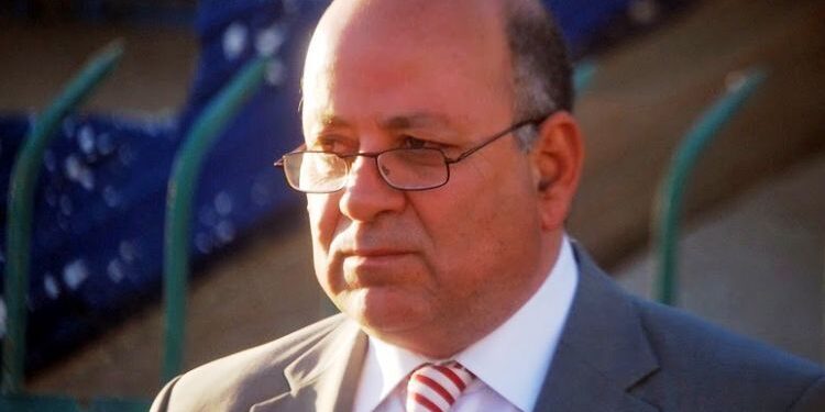 Βασίλης Ταουξής “προσφεύγουμε στον Εισαγγελέα Αγρινίου και στον Ανακριτή Αγρινίου με κοινοποίηση στο Υπουργείο Δικαιοσύνης, ώστε να διατάξει ο Εισαγγελέας και ο Ανακριτής την επανεξέταση της υπόθεσης από την Τριμελή Επιτροπή”