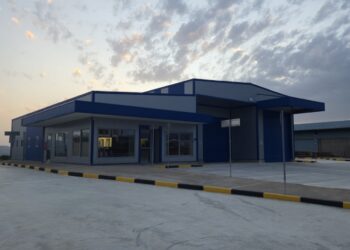 Ραβασάκια σε 350.000 οδηγούς: Πρόστιμα-φωτιά για ανασφάλιστα, χωρίς ΚΤΕΟ και τέλη αυτοκίνητα