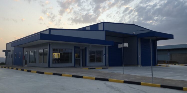 Ραβασάκια σε 350.000 οδηγούς: Πρόστιμα-φωτιά για ανασφάλιστα, χωρίς ΚΤΕΟ και τέλη αυτοκίνητα