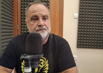 Θέλουν στέγη οι ακαδημίες των σωματείων στο Αγρίνιο