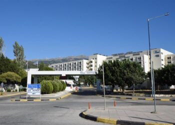 Πάτρα: Οι 4 υποθέσεις κακοποίησης παιδιών που επανεξετάζονται μετά τις εξελίξεις στην ιατροδικαστική υπηρεσία